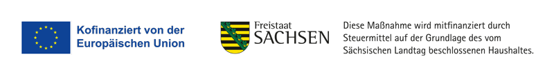 rsl-laser-efre-metallbearbeitung